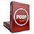 Jogo de Cartas Poop - Imagem 1