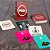 Jogo de Cartas Poop - Imagem 5