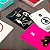 Jogo de Cartas Poop - Imagem 2