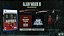 Alan Wake II PS5 Deluxe Edition - Imagem 3