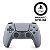 Controle Sem Fio DualSense PS5 Edição Limitada do 30º Aniversário - Imagem 1