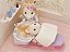 Salão de Beleza Elegante da Ponei Sylvanian Families - Imagem 11