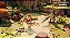 LEGO Horizon Adventures PS5 - Imagem 5