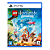 LEGO Horizon Adventures PS5 - Imagem 1