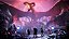 Dragon Age: The Veilguard PS5 - Imagem 4