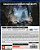 Dragon Age: The Veilguard PS5 - Imagem 2