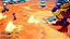 Mario & Luigi Brothership Nintendo Switch - Imagem 7