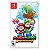 Mario & Luigi Brothership Nintendo Switch - Imagem 3