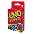 Jogo de Cartas Uno Express - Imagem 1