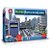 Super Banco Imobiliário Estrela - Imagem 1