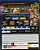 Marvel vs Capcom Fighting Collection Arcade Classics PS4 - Imagem 3