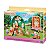 Casa na Árvore do Bebê Sylvanian Families - Imagem 1
