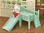Casa Doce Framboesa Sylvanian Families - Imagem 6