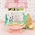 Conjunto Quarto de Bebê Clássico Sylvanian Families - Imagem 5