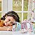 Vestiário Estiloso e Cintilante Sylvanian Families - Imagem 4