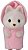 Família dos Huskys Sylvanian Families - Imagem 4