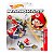 Carrinho Hot Wheels Mario Kart - B-Dasher - Imagem 1