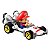 Carrinho Hot Wheels Mario Kart - B-Dasher - Imagem 2