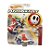 Carrinho Hot Wheels Mario Kart - B-Dasher - Imagem 3