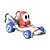Carrinho Hot Wheels Mario Kart - B-Dasher - Imagem 4