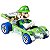 Carrinho Hot Wheels Mario Kart - Circuit Special - Imagem 4