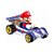 Carrinho Hot Wheels Mario Kart - Circuit Special - Imagem 2