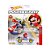Carrinho Hot Wheels Mario Kart - Circuit Special - Imagem 1