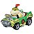 Carrinho Hot Wheels Mario Kart - Flame Flyer - Imagem 2