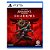Assassin's Creed Shadows PS5 - Imagem 1
