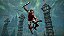 Harry Potter Campeões do Quadribol Deluxe Edition PS5 - Imagem 8