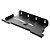 Suporte de Parede de Aço PS5 Slim Pgtech - Imagem 2