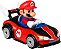 Carrinho Hot Wheels Mario Kart - Wild Wing - Imagem 4