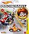 Carrinho Hot Wheels Mario Kart - Wild Wing - Imagem 1