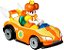 Carrinho Hot Wheels Mario Kart - Wild Wing - Imagem 2