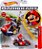Carrinho Hot Wheels Mario Kart - Wild Wing - Imagem 3