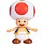 Playset Super Mario Deluxe Casa Cogumelo - Imagem 5