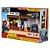 Playset Super Mario Desert Dungeon - Imagem 1