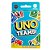 Jogo de Cartas Uno Teams! - Imagem 1