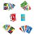 Jogo de Cartas Uno Teams! - Imagem 2
