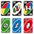Jogo de Cartas Uno Teams! - Imagem 3