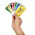 Jogo de Cartas Uno Teams! - Imagem 4