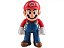 Playset Super Mario Switchback Hill - Imagem 9