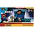 Playset Super Mario Underground - Imagem 1