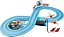 Pista Elétrica Carrera First Mario Kart First 2,4 Metros 1/50 - Imagem 2