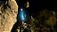 Stellaris Console Edition PS4 (EUR) - Imagem 4