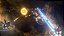 Stellaris Console Edition PS4 (EUR) - Imagem 5