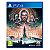 Stellaris Console Edition PS4 (EUR) - Imagem 1