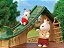 Cabana no Lago Sylvanian Families - Imagem 7