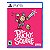 The Plucky Squire PS5 (US) - Imagem 1