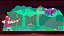 The Plucky Squire Nintendo Switch (US) - Imagem 4
